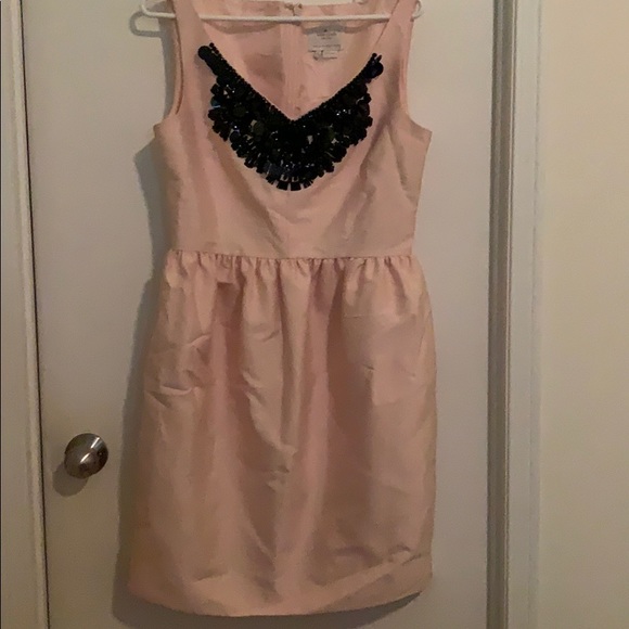 Kate Spade woman’s fit and flare dress - Picture 4 of 4